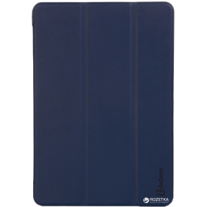 BeCover Smart Case для Huawei Mediapad T3 10 Deep Blue ТОП в Дніпрі