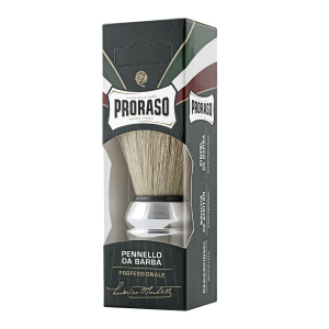 Помазок для бритья Proraso (8004395000395) ТОП в Днепре