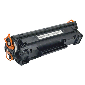 Картридж Dayton для HP/Canon CB435A/CB436A/CE285A/712/713/725 (DN-HP-NT435) в Днепре