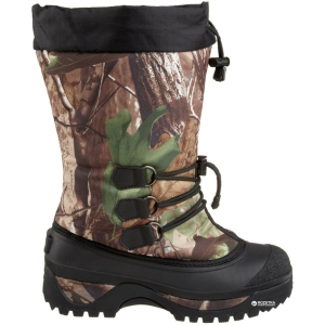 Сапоги Baffin Arctic Reaction 40.5 Realtree (4300016166108) в Дніпрі