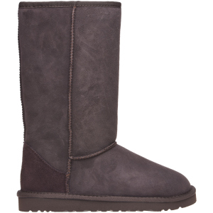 Угги UGG 108994 Classic Tall 36 Chocolate в Днепре