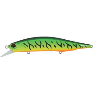 Воблер DUO Realis Jerkbait 110SP 110 мм 16.2 г ACC3059 (342794) краща модель в Дніпрі