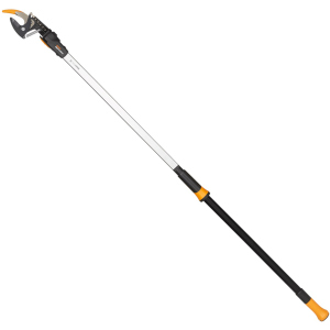 купить Сучкорез универсальный Fiskars PowerGear UPX82 (1023625)