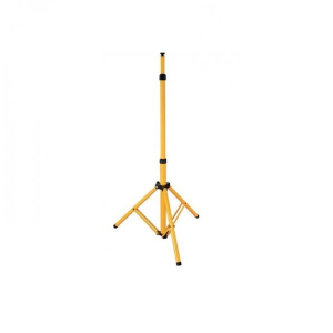 Підставка під прожектор Horoz Electric TRIPOD SINGLE 107-001-0001 в Дніпрі