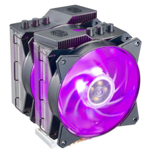 Кулер для процесора CoolerMaster MasterAir MA620P (MAP-D6PN-218PC-R1) в Дніпрі