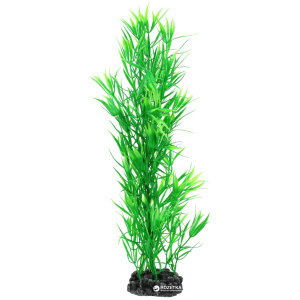 Штучна рослина ATG Line Premium Large 39 см (RP507) ТОП в Дніпрі