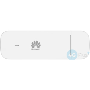 3G/4G USB Модем Huawei E3372H ТОП в Дніпрі