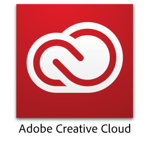 Adobe Creative Cloud for teams. Продовження ліцензії для комерційних організацій та приватних користувачів, річна підписка на одного користувача в межах замовлення від 1 до 9 (65297757BA01A12)