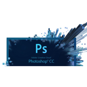 Adobe Photoshop CC for teams. Лицензия для коммерческих организаций и частных пользователей, годовая подписка на одного пользователя в пределах заказа от 1 до 9 (65297615BA01A12) ТОП в Днепре