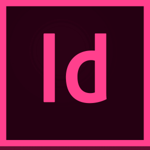 Adobe InDesign CC for teams. Продление лицензии для коммерческих организаций и частных пользователей, годовая подписка на одного пользователя в пределах заказа от 1 до 9 (65297560BA01A12) рейтинг