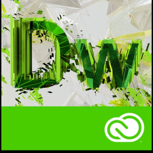 Adobe Dreamweaver CC for teams. Ліцензії для комерційних організацій та приватних користувачів, річна підписка на одного користувача в межах замовлення від 1 до 9 (65297796BA01A12) краща модель в Дніпрі