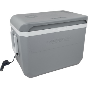 Автохолодильник Campingaz Powerbox Plus 36 л (87111) в Дніпрі