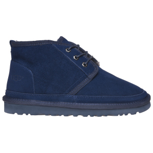 Угги UGG 3236 Men's Neumel 43 New Navy лучшая модель в Днепре