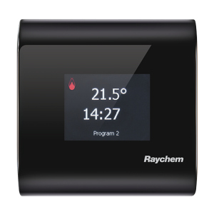 Терморегулятор Raychem SENZ WiFi в Днепре