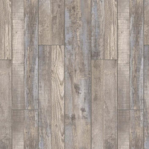 Вінілове покриття Green LVT Artistic Oak Blue GR10 в Днепре