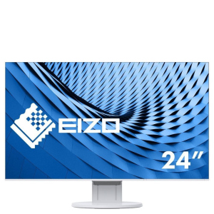 Монітор EIZO EV2451-WT ТОП в Дніпрі