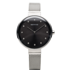 Женские часы Bering 12034-009 лучшая модель в Днепре