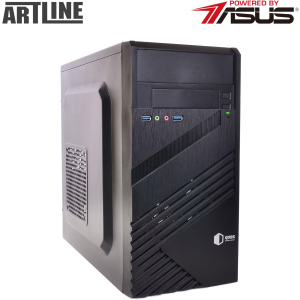 Комп'ютер Artline Business B41 v03 (B41v03) в Дніпрі