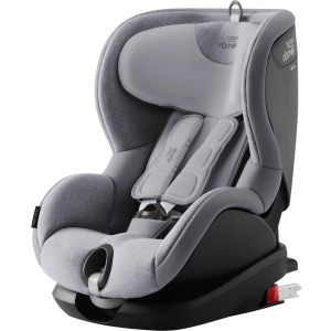 Автокресло Britax-Romer TriFix2 i-Size Grey Marble (2000030795) в Днепре