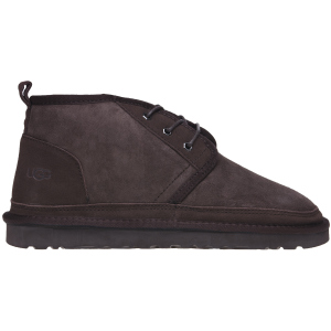 Угги UGG 3236 Men's Neumel 45 Espresso лучшая модель в Днепре