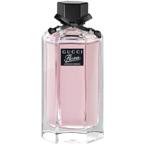 Тестер Туалетная вода для женщин Gucci By Flora Gorgeous Gardenia 100 мл (737052522753) в Днепре