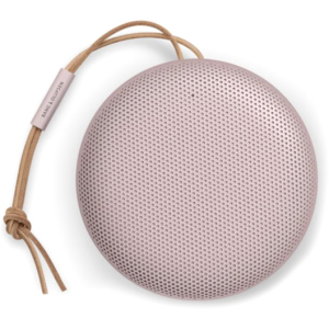 Акустична система Bang &amp; Olufsen Beosound A1 2nd Gen Pink (1734013)