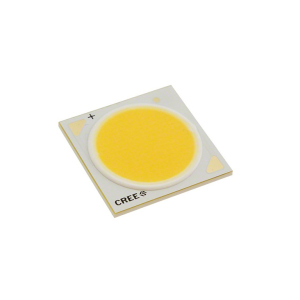 Надяскравий світлодіод Cree XLamp CXA2520 47W (5000К) 3124301 надійний