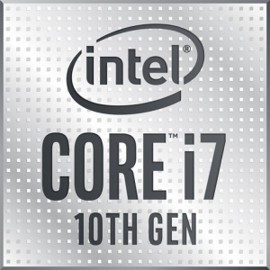 Процесор INTEL Core™ i7 10700 (CM8070104282327) краща модель в Дніпрі