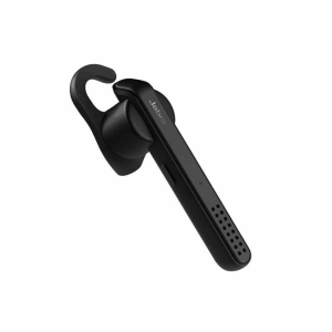 Bluetooth-гарнитура Jabra Talk 45 (100-99800902-60) рейтинг