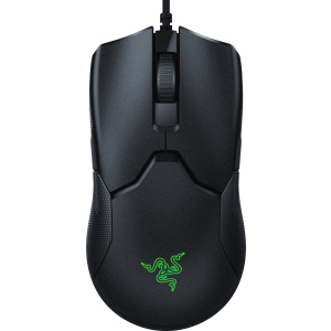 Мышь RAZER Viper 8KHz (RZ01-03580100-R3M1) лучшая модель в Днепре