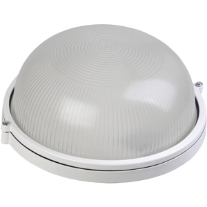 Світильник світлодіодний IEK НПП1301 60W IP54 (LNPP0-1301-1-060-K01) краща модель в Дніпрі