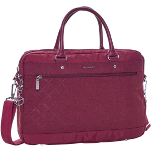 Для ноутбука Hedgren Diamond Star 13" Bordo (HDST03/620) рейтинг