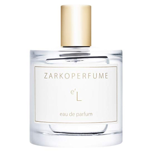 Парфумована вода унісекс Zarkoperfume e´L 100 мл (5712598000038) в Дніпрі