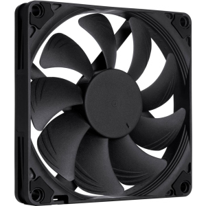 Кулер для корпуса Noctua NF-A9x14 HS-PWM CHROMAX.BLACK.SWAP в Днепре