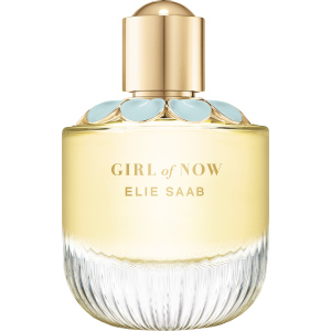 Тестер Парфюмированная вода для женщин Elie Saab Girl Of Now 90 мл (3423473996866) надежный