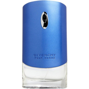 Тестер Туалетная вода для мужчин Givenchy Pour Homme Blue Label 50 мл (3274875303352/3274872399389) лучшая модель в Днепре