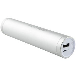 УМБ TechCharge 6000 mAh White (1707 White) в Днепре