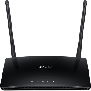 Маршрутизатор TP-LINK Archer MR200 в Дніпрі