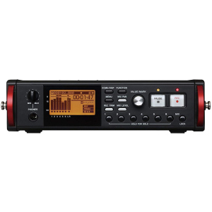Аудио рекордер Tascam DR-680MKII ТОП в Днепре