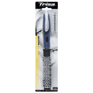 Гребінець Trisa Professional Styling для укладання волосся d30 мм маленький (7610196014137) в Дніпрі