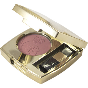 Рум'яна Lambre Compact Blush 04 персиковий 2.5 г (3760106023989) ТОП в Дніпрі