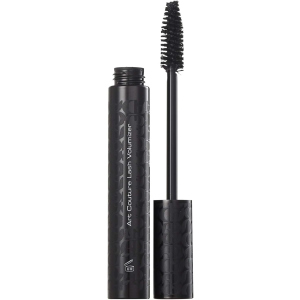 Туш для вій Artdeco Art Couture Lash Volumizer №01 black 9 мл (4052136005677) в Дніпрі