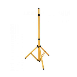 Одинарний штатив для прожектора TRIPOD SINGLE (Horoz Electric) в Дніпрі