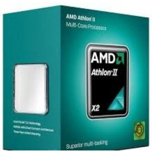 хороша модель AMD Athlon II X2 270 ADX270OCK23GM