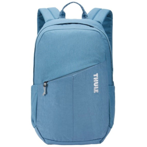 Наплічник для ноутбука Thule Campus Notus TCAM-6115 21L 14" Aegean Blue (3204310) краща модель в Дніпрі