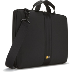 купити Для ноутбука Case Logic Attache QNS-116 16" Black (3201244)