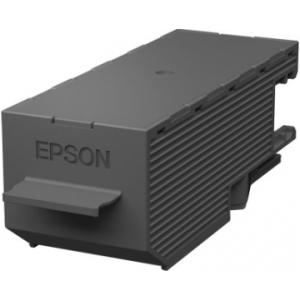 Ємність для відпрацьованого чорнила Epson L7160/7180 ТОП в Дніпрі