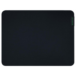 Коврик для мышки Razer Gigantus V2 Large (RZ02-03330300-R3M1) в Днепре