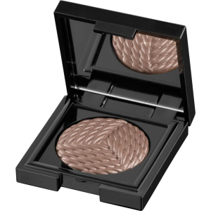 Тени для век Alcina Miracle Eye Shadow 060 brown 3 г (4008666652201) в Днепре