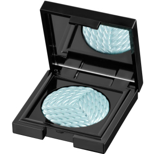 Тени для век Alcina Miracle Eye Shadow 030 aqua 3 г (4008666652140) лучшая модель в Днепре